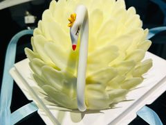 -東舍食唐精品陕菜馆