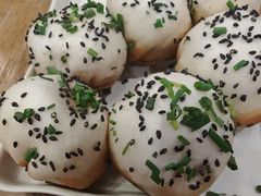 -东泰祥生煎馆(重庆北路店)