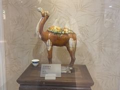 -陶然轩(沙面店)