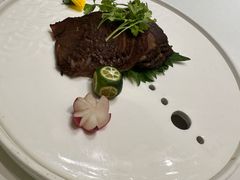 -同庆楼(奥体中心店)