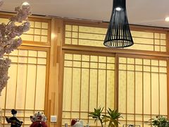 -吉川居酒屋(建国北路店)