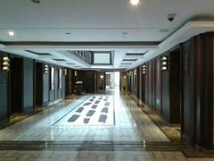 -乌镇望津里精品酒店