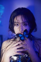 -WAVE SODA摄影工作室