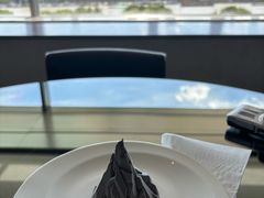 -震旦博物馆·A Cafe