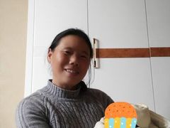 -田螺阿姨自营月嫂·育儿嫂(高新店)