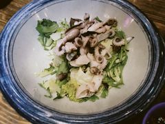 -胡桃里乐队酒馆(鎏嘉码头店)