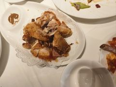 -金春禧(英雄山路旗舰店)