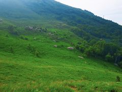 -灵山