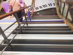 -巴黎春天(浦建店)