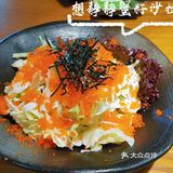 鳗鱼家新店开业！美味尽在鳗鱼家[加油][加油][加油]