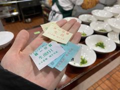 -味一早餐(民安路店)