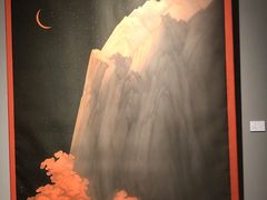 -广州当代美术馆