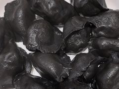 -添福来墨鱼饺子 · 海鲜东北菜(大连星海·黄浦路店)