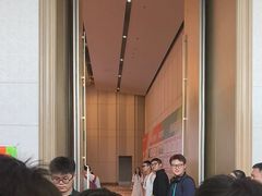 -新东方·考研·四六级·专转本(全民校区)