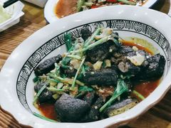 -湖南湘菜馆(东湘缘二店)