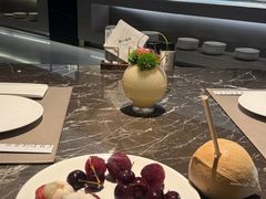 -曲水兰亭(北京四惠店)