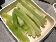 -半天妖烤鱼(方庄店)