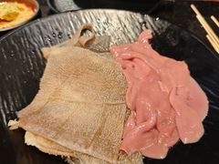 -牛New寿喜烧(闵行龙湖天街店)