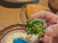 -那时新疆(经纬汇店)