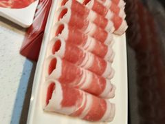 -海底捞火锅(吾悦国际广场店)