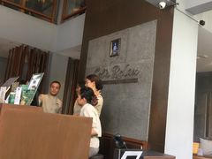 -Let's Relax Spa(Phuket 3rd Street)