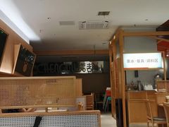 -蓉李记成都名小吃(合肥包河万达店)
