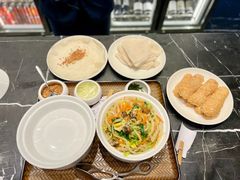 -闽和南(深圳万象城店)