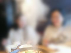 -老板恋上鱼(印象城店)