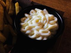 -蜉蝣酒吧(仓山万达店)