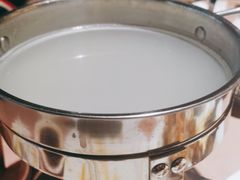 -杭州钱江新城万怡酒店-西餐厅