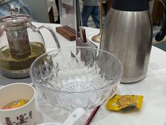 -喜宴又一村·粤菜·茶点·海鲜(壹方天地店)