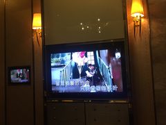 -堂会·KTV·自助餐·团建聚会(天河店)