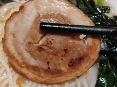 -鸿通城购物中心