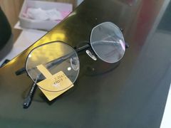 -宝岛眼镜(德阳南街店)