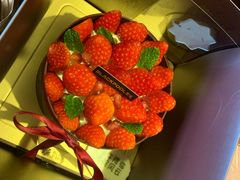 -黑池口感烘焙·生日蛋糕(坂田店)