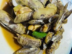 -旺角小渔村(幸福中路店)