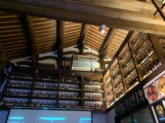 -牛啤堂(漳州古城店)