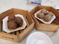 -新河畔海鲜酒楼(虎门店)