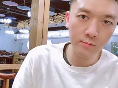 -元银甲·湖北地标美食(汉阳店)