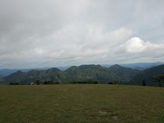 -永泰中国云顶