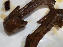 -小板凳(四公里店)