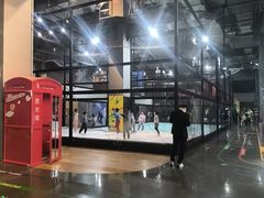 -运动派(北京店)