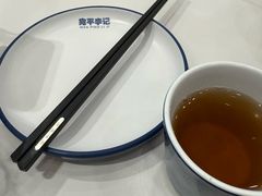 -宛平李记小吃(东关街店)
