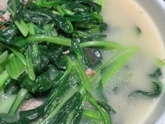 -徐记海鲜(陕西历史博物馆|明德门店)