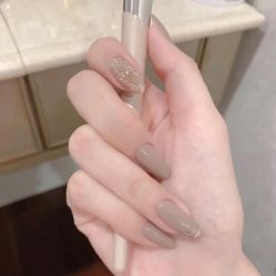 -如一·美甲美睫