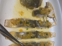 -潮舍(环球金融中心店)