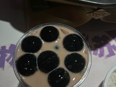 -蛙来哒(大汉悦中心店)