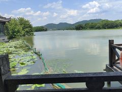 -湘湖大院(越王路店)