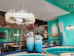 -季季红火锅(新建新城吾悦店)