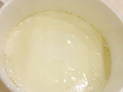 -白云宾馆·白云宴餐厅